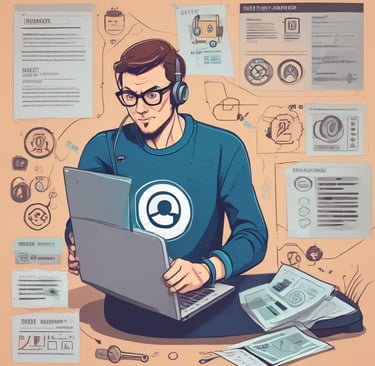 white concrete building