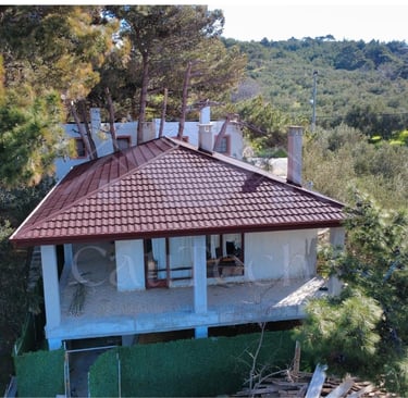 çanakkale metal kiremit 3