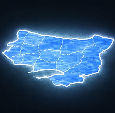 Kocaeli  Metal Kiremit