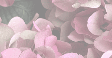 flowers for flower crown hen party activity UK