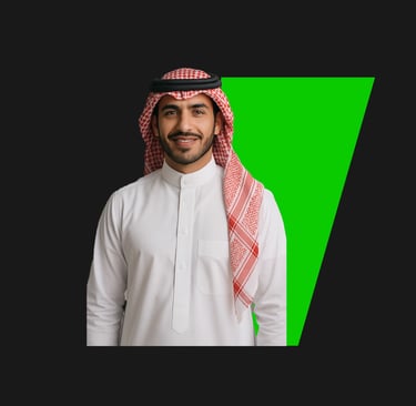 تواصل معنا