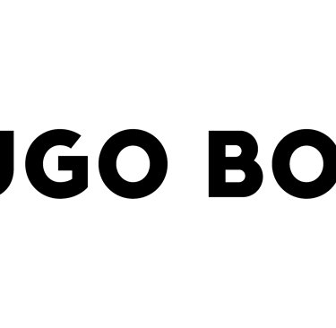 cotton candy cart corporate event