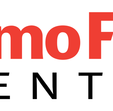 Cotton Candy cart corporate event