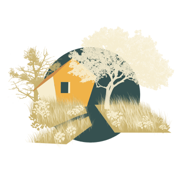 conception de jardins