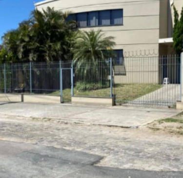 Funerária de Pelotas é investigada por descarte irregular de sangue humano