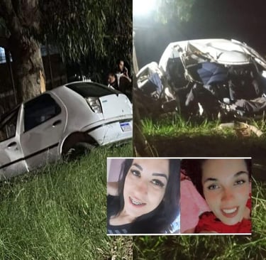 acidente-com-duas-vitimas-em-encruzilhada-do-sul