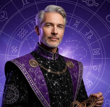 horóscopo do dia: previsão para todos os signos do zodíaco