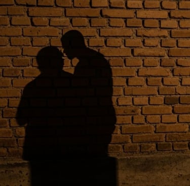 injúria racial em Sentinela do Sul