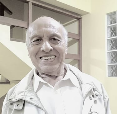 morre ex-vice-prefeito de camaquã jaburu