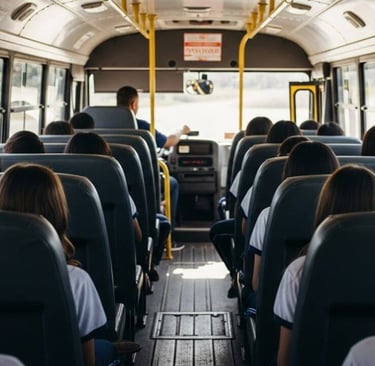 motorista condenado estupro de crianças em são lourenço do sul