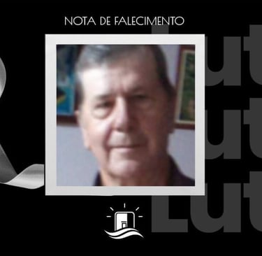 nota de falecimento de ruben konflanz