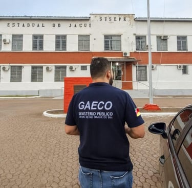 operação contra golpe dos nudes no rio grande do sul