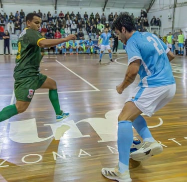 pelotas vence são lourenço do sul