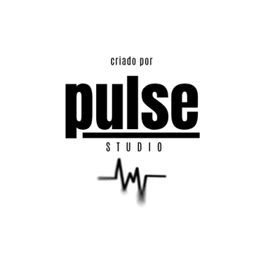 criado por pulse studio