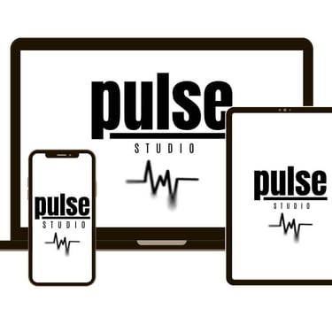 pulse report, por pulse studio