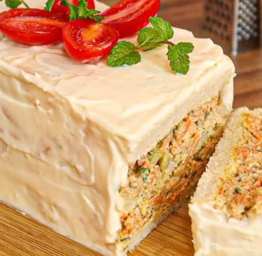 Empresa assina TAC após vender tortas frias contaminadas e causar surto em Pelotas