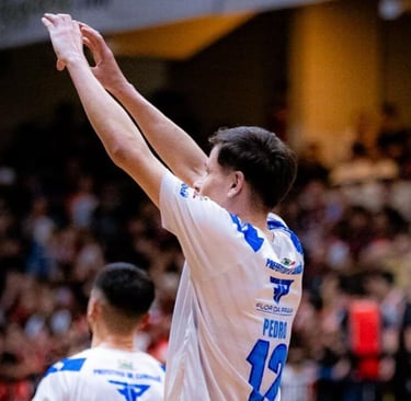 vélez camaquã eliminado pelo JEC