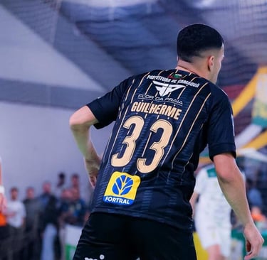 Vélez Camaquã empata fora de casa e decide vaga na final diante da torcida