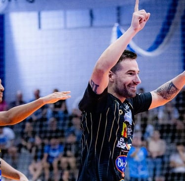 vélez camaquã vence soberano