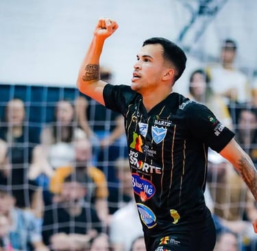 vélez camaquã venceu o soberano