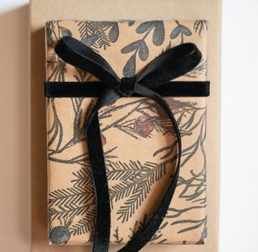 idee cadeau collegue