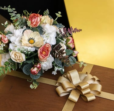 idée cadeau crémaillère