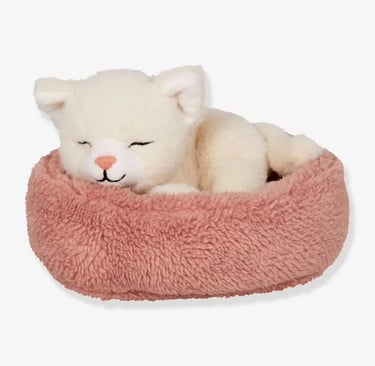 idee cadeau fille 4 ans