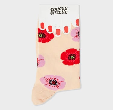 petites idees cadeaux