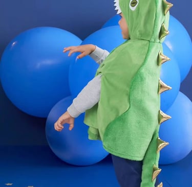 idée cadeau garçon 4-5 ans