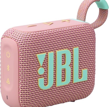 cadeau pour fille de 12 ans