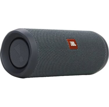 enceinte JBL