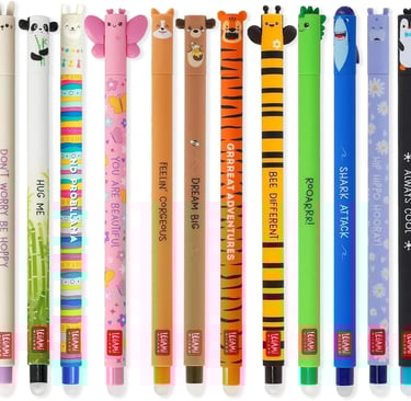 stylos legami