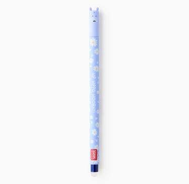 stylo legami