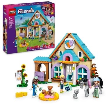 idée cadeau fille 6 ans