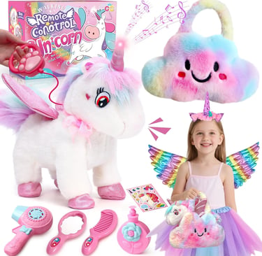 licorne interactive