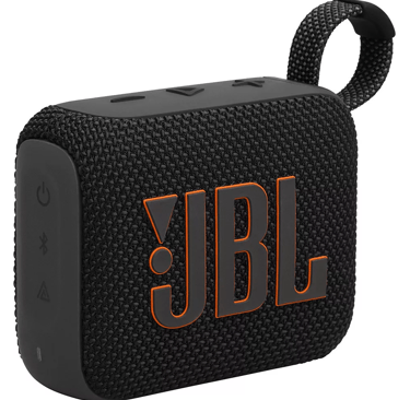 petite enceinte JBL