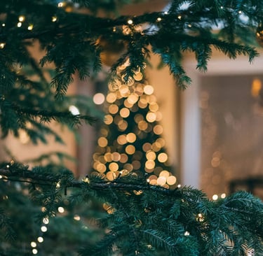 idees cadeaux noel