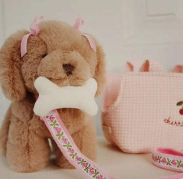 cadeau anniversaire fille 4 ans