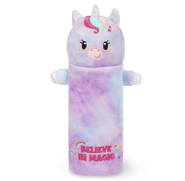 trousse legami peluche