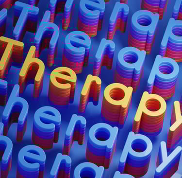 Therapy