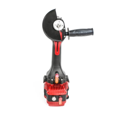 Wasserdichte Akkuflex