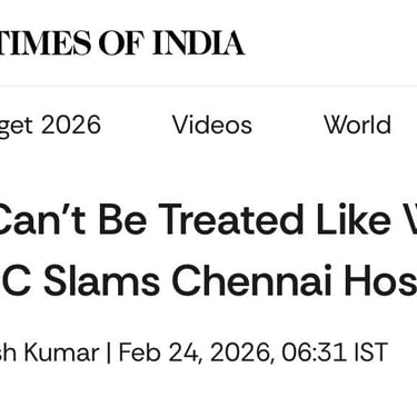 medical support for doctors, doctor contracts