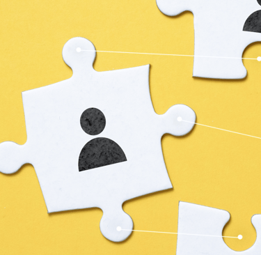 Comment avoir de la visibilité sur LinkedIn