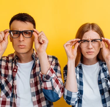 CV junior sans expérience