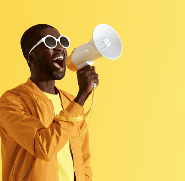 Avoir un profil absolu LinkedIn