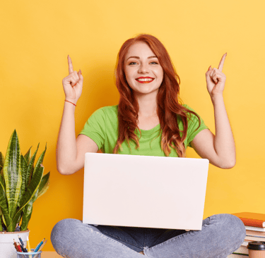 les softskills, qu'est ce que c'est ?
