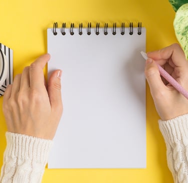 lettre et mail de motivation