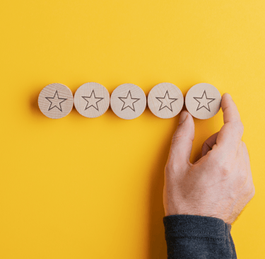 astuces pour envoyer sa candidature 