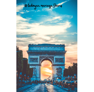 ledoyenmariage.com