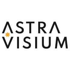 astra-visium-logo-klant